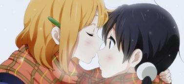 催泪视频国产动漫有哪些,感人至深的视听盛宴