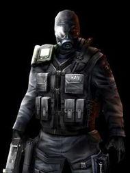 穿越火线国产剧西瓜视频,激情竞技，热血青春！