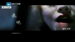 国产名人视频在线观看,在线观看，尽享视听盛宴