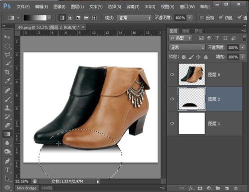 鞋子国产展示视频教程大全,视频教程大全解析