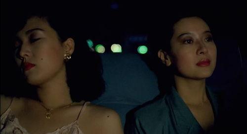 高清国产大胆大尺度视频,国产大尺度视频背后的故事