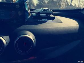 国产汽车登场视频合集,视频合集展现民族品牌崛起之路