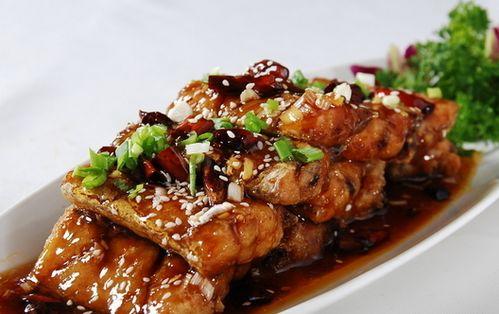 国产带鱼代工视频,从捕捞到餐桌的华丽蜕变