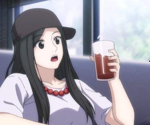 腾讯视频国产动漫赛车