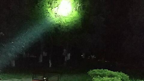 国产夜射视频,揭秘我国夜战视频中的神秘装备