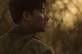 国产性与爱的视频,爱与国产情怀的视听盛宴