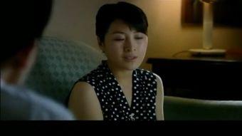 福利国产 视频,展现中国影视魅力与创意风采