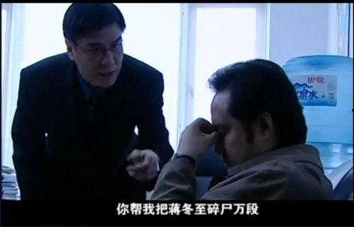 国产电影大尺度舌吻视频,国产电影尺度突破，激情舌吻画面引发热议