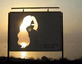 国产创意感人广告视频,创意感人瞬间触动心灵