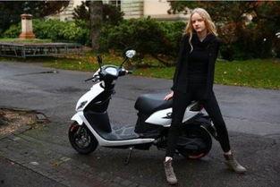 国产电动车制作视频教程,国产电动车制作视频教程全解析