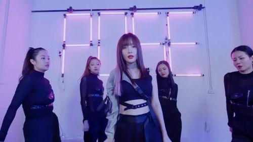 国产暧昧视频无码,无码演绎的激情与禁忌