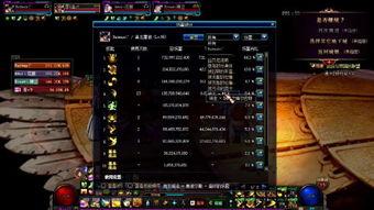 国产驱魔视频网站大全,惊悚奇幻一网打尽