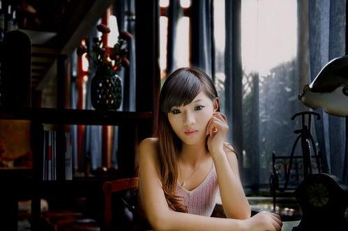 国产电影气质美女视频,国产电影气质美女风采集锦