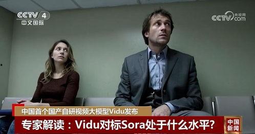 国产一哥身价狂跌视频,揭秘背后原因与市场动态