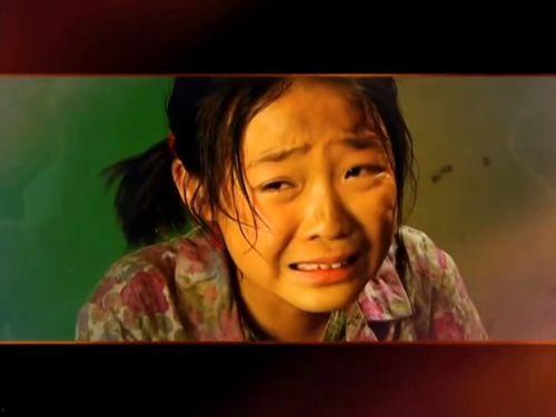 红衣小君视频国产,红衣小君带你领略国产魅力