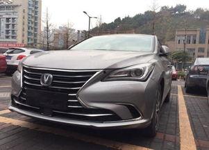 2018款国产捷达视频