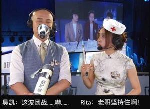 国产氧气瓶解说视频,揭秘安全与性能的守护者