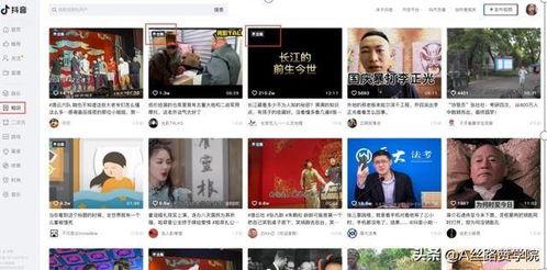国产盗摄视频资源网页版,网页版全景解析