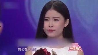 国产双s调教男m视频,情感与欲望的交织之旅