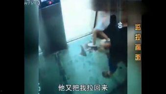 亲嘴摸下面屁屁视频国产,从亲嘴到摸屁屁的演变