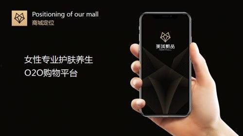 经典国产在线A视频,探索经典之作的魅力与传承