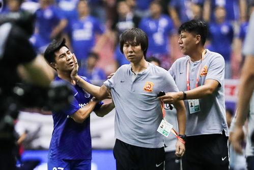 李铁说国产教练视频